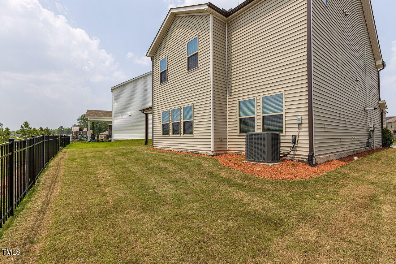 928 Lippincott Road