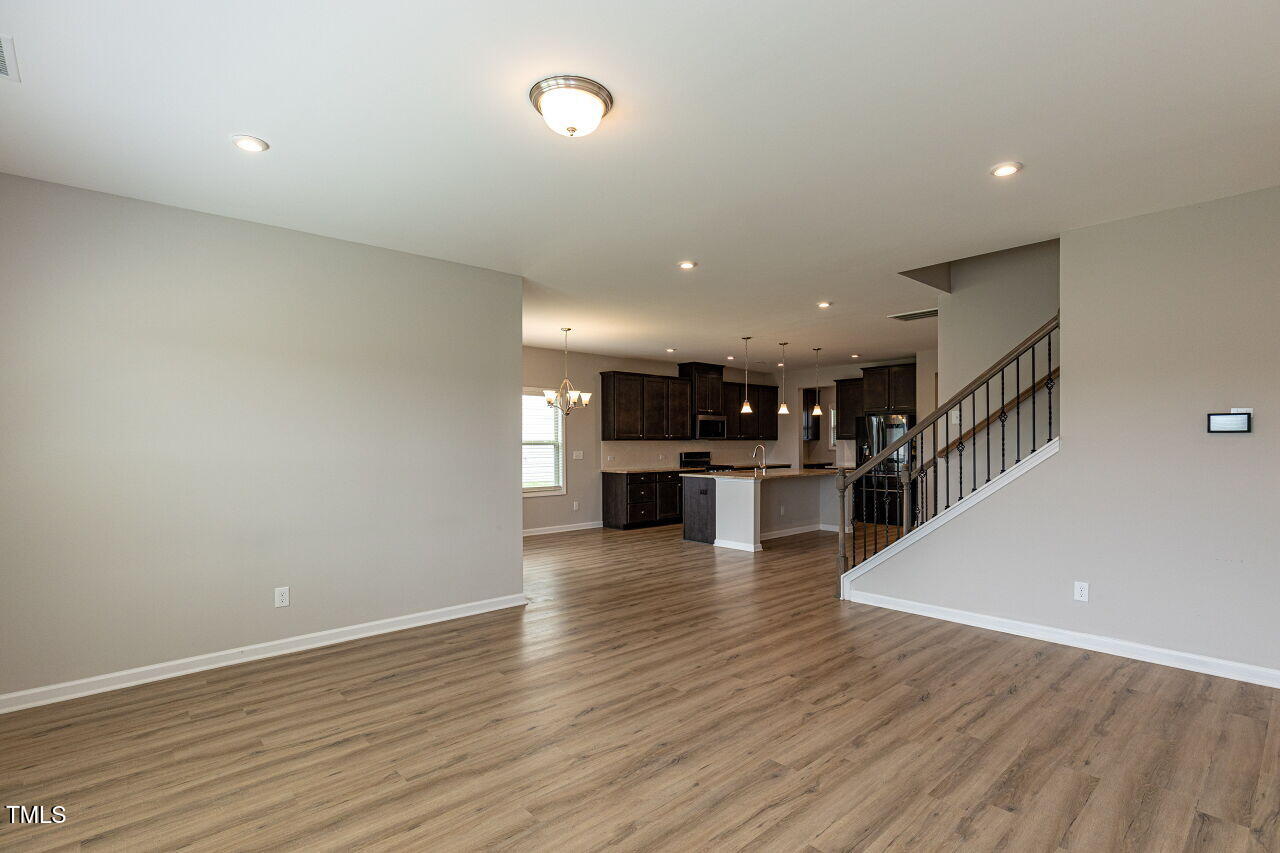 928 Lippincott Road