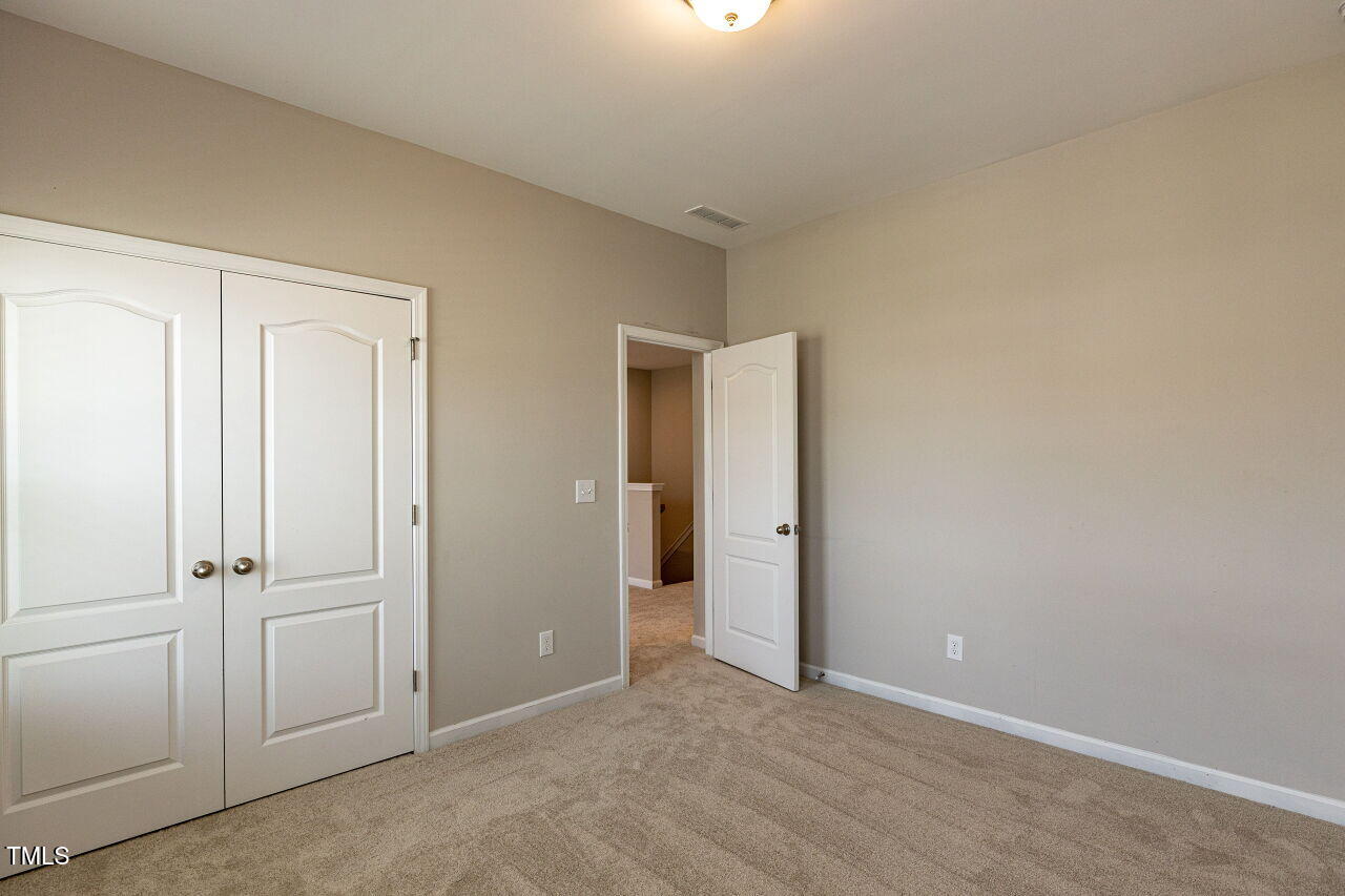 928 Lippincott Road