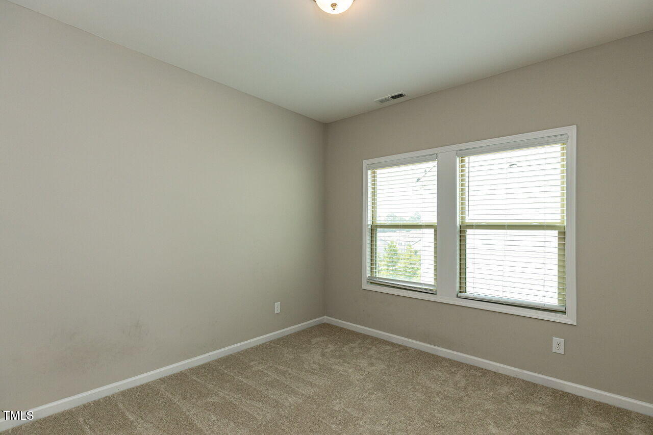 928 Lippincott Road