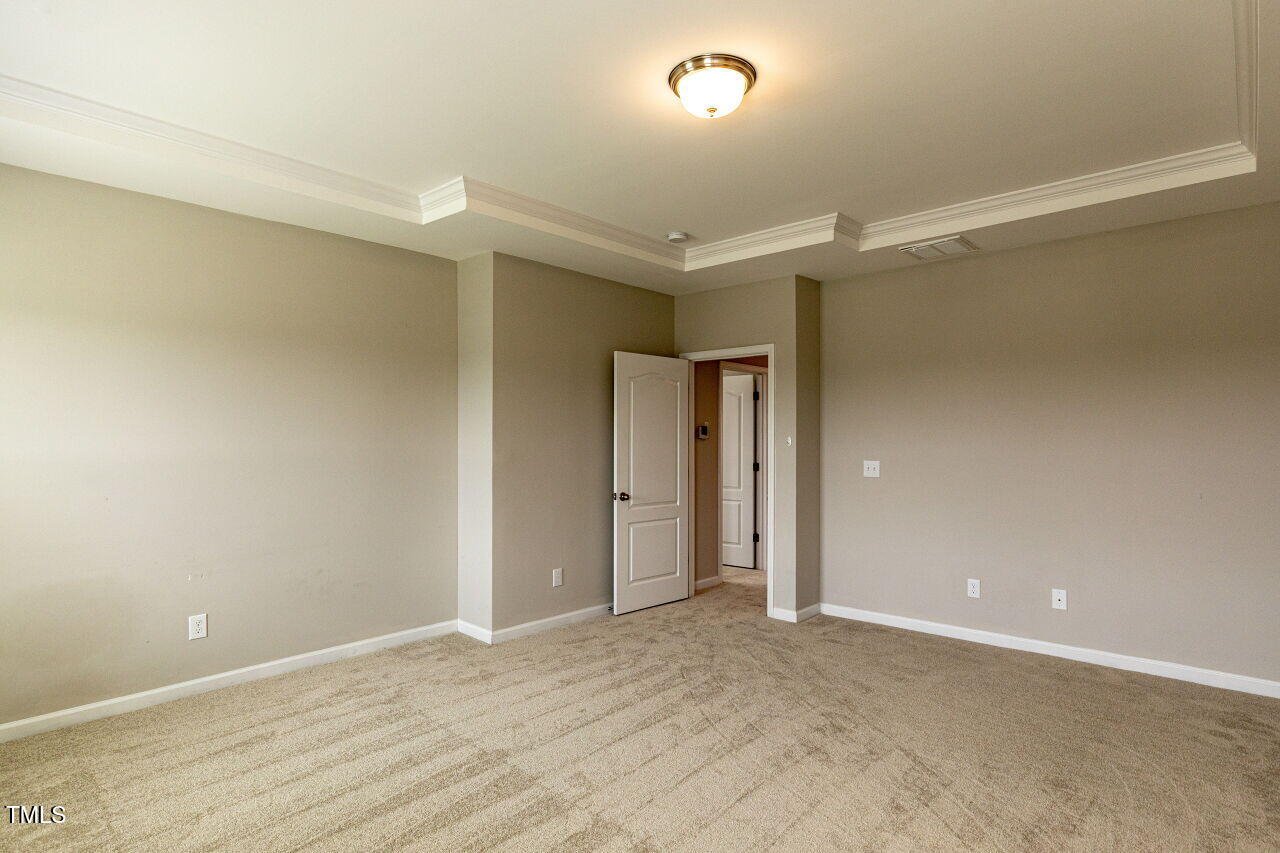 928 Lippincott Road