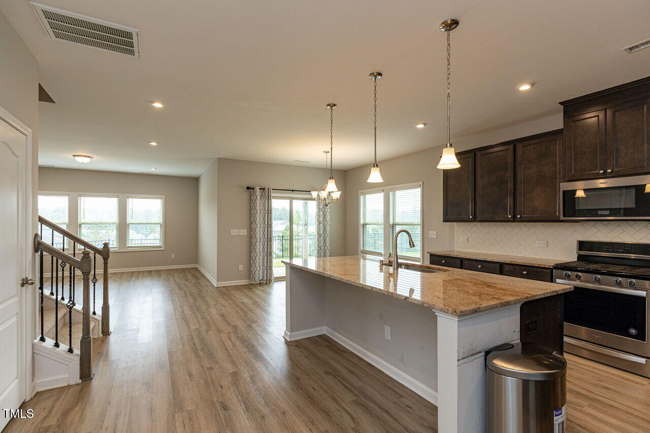 928 Lippincott Road