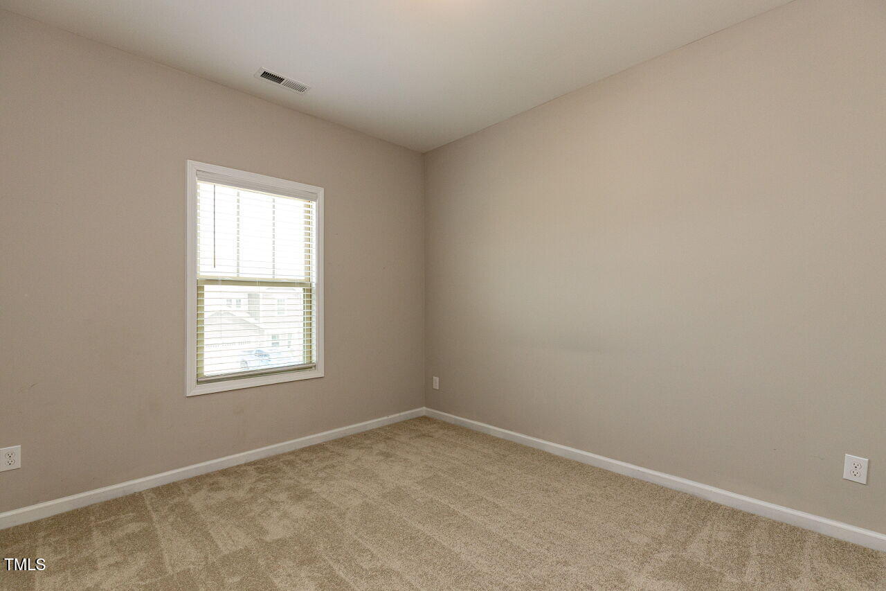 928 Lippincott Road
