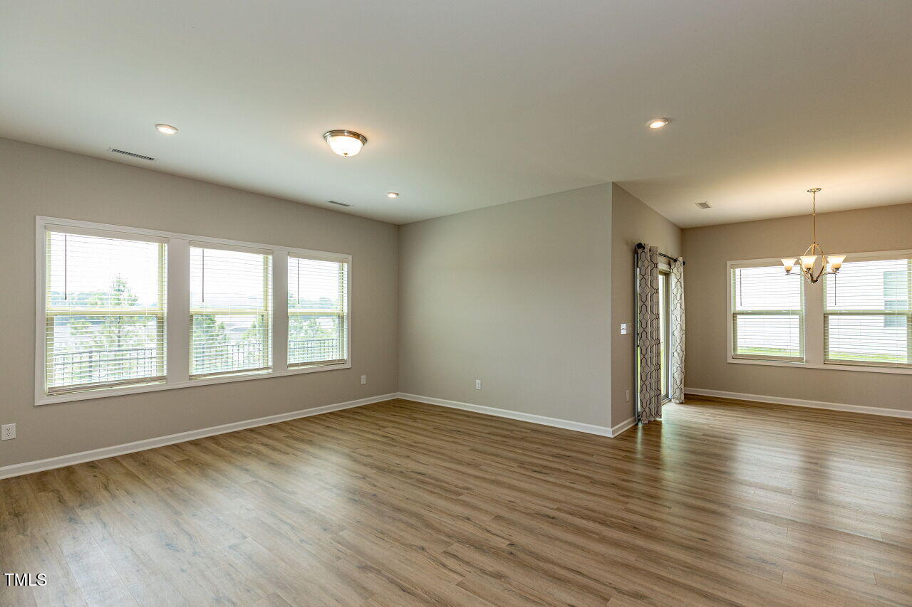 928 Lippincott Road