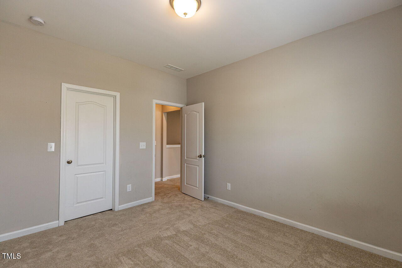 928 Lippincott Road