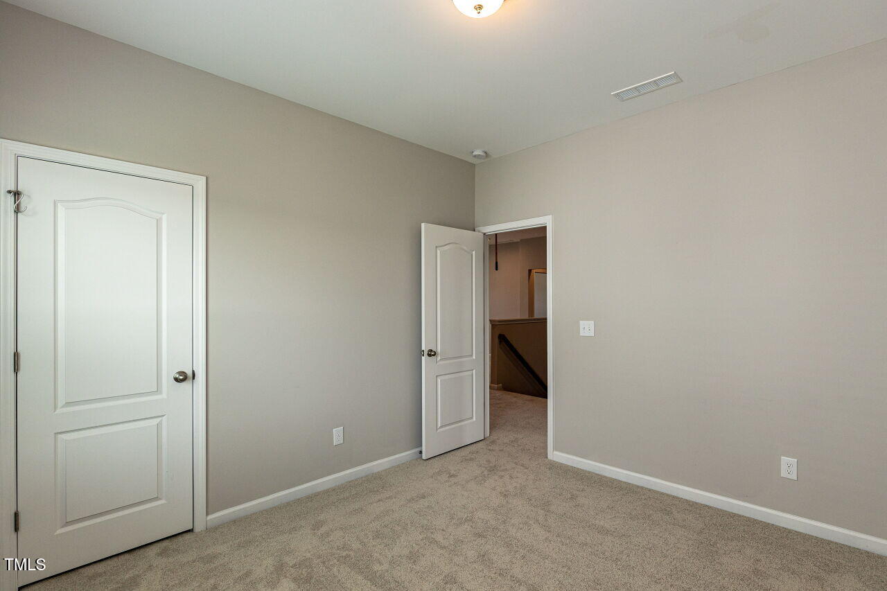 928 Lippincott Road