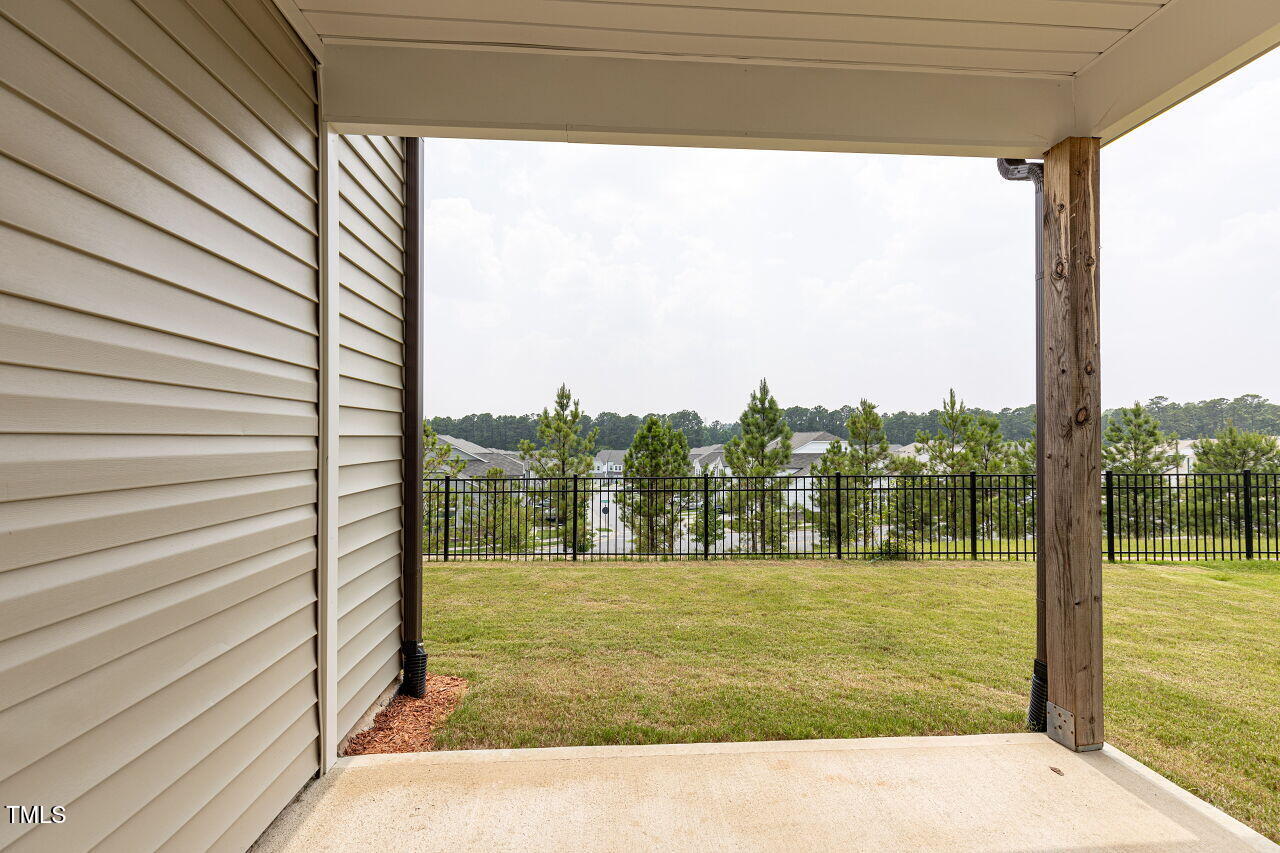 928 Lippincott Road