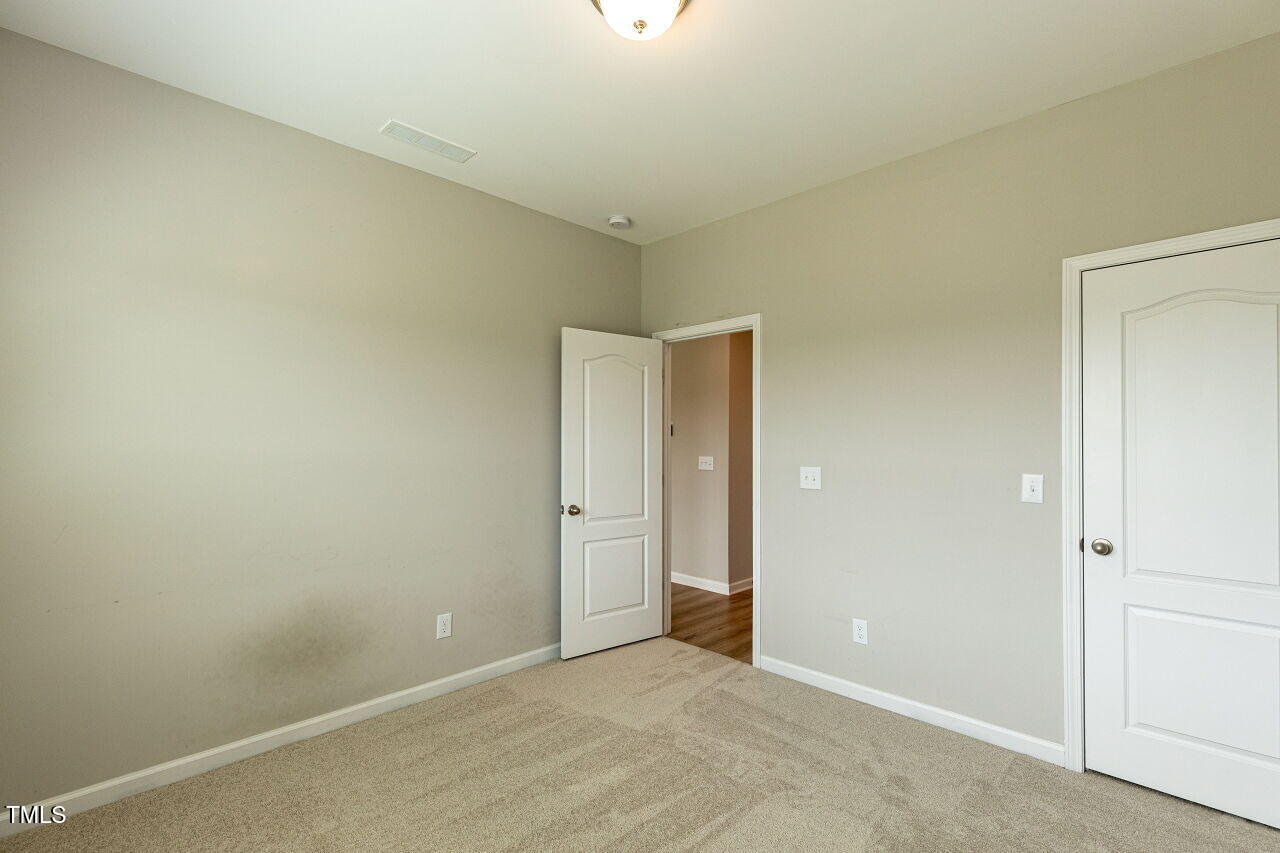 928 Lippincott Road