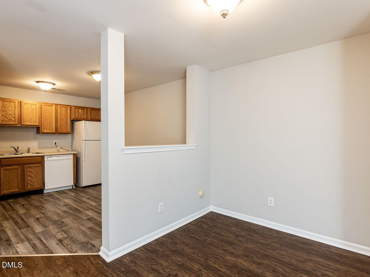 3040 Barrymore Street # 109, Raleigh Unit: 109