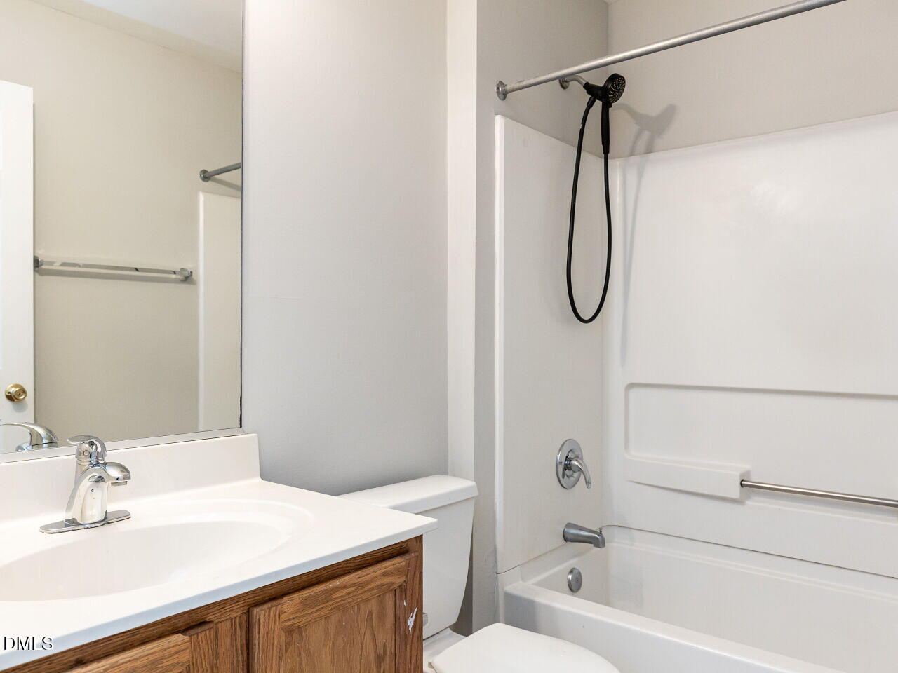 3040 Barrymore Street # 109, Raleigh Unit: 109