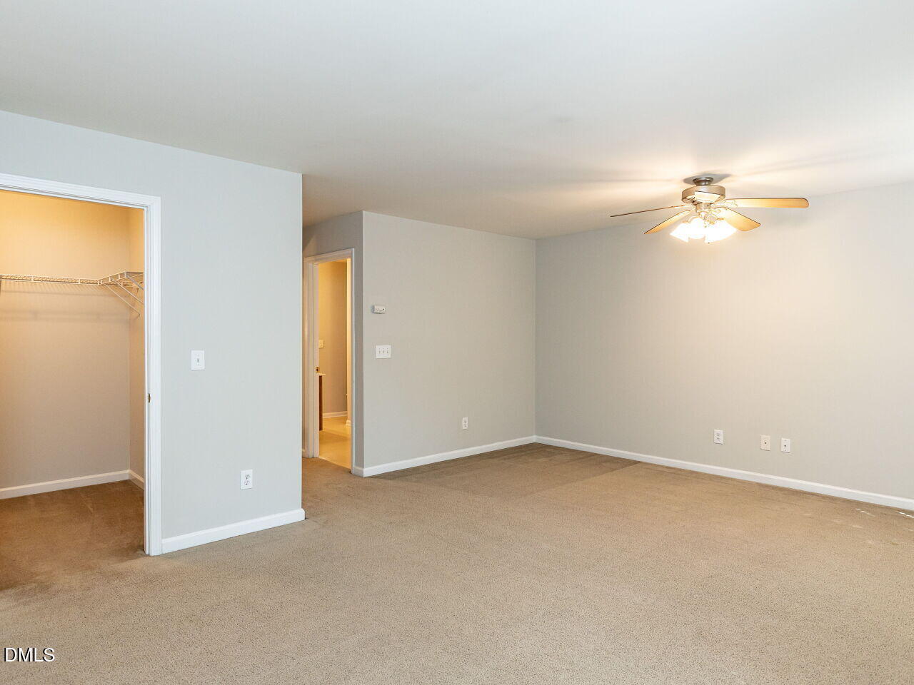 3040 Barrymore Street # 109, Raleigh Unit: 109