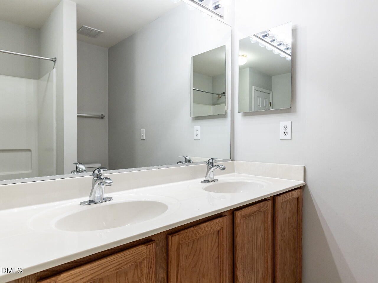 3040 Barrymore Street # 109, Raleigh Unit: 109