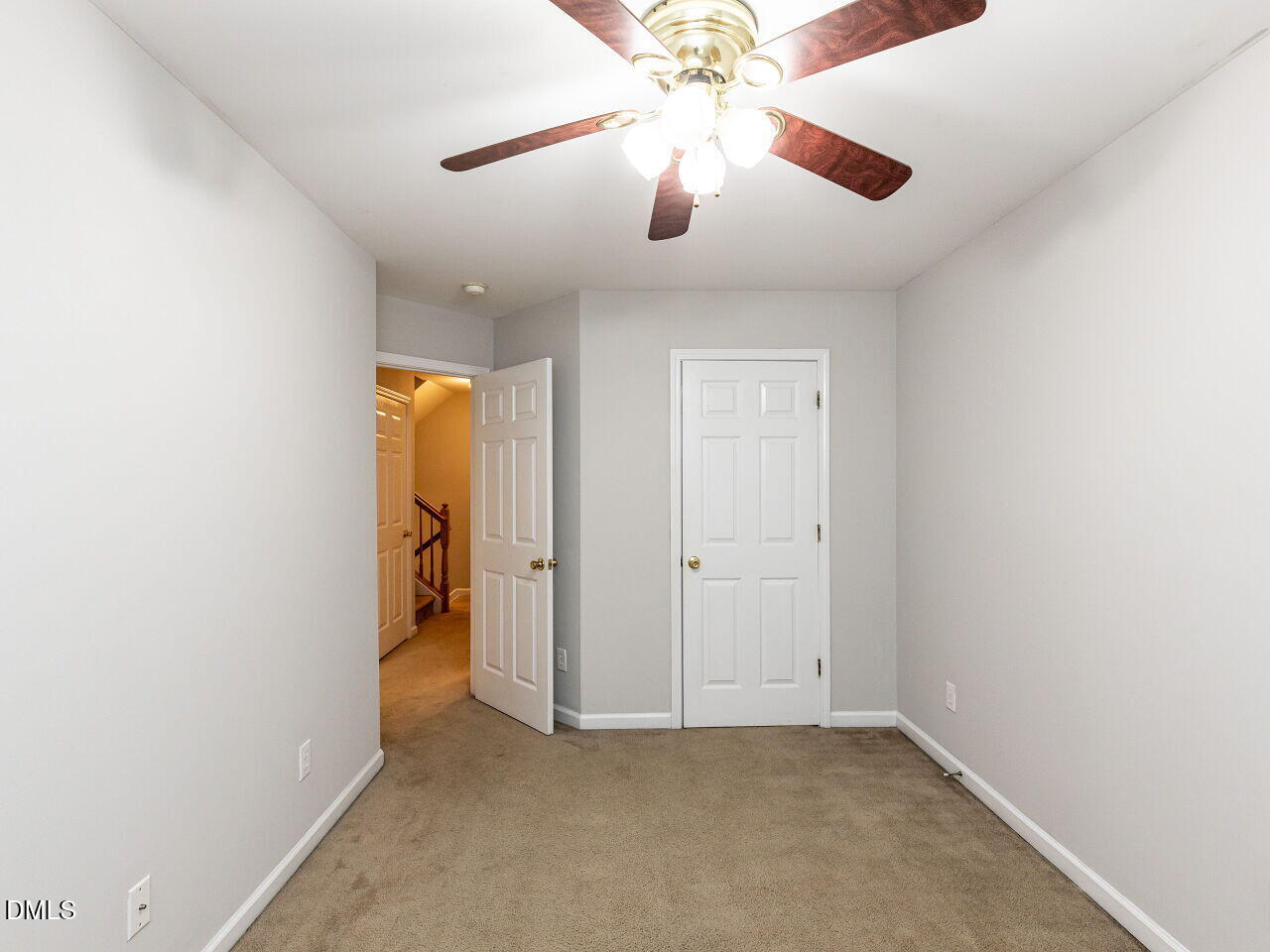 3040 Barrymore Street # 109, Raleigh Unit: 109