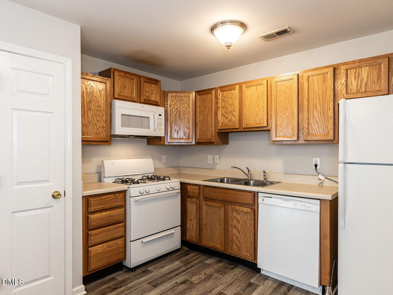 3040 Barrymore Street # 109, Raleigh Unit: 109