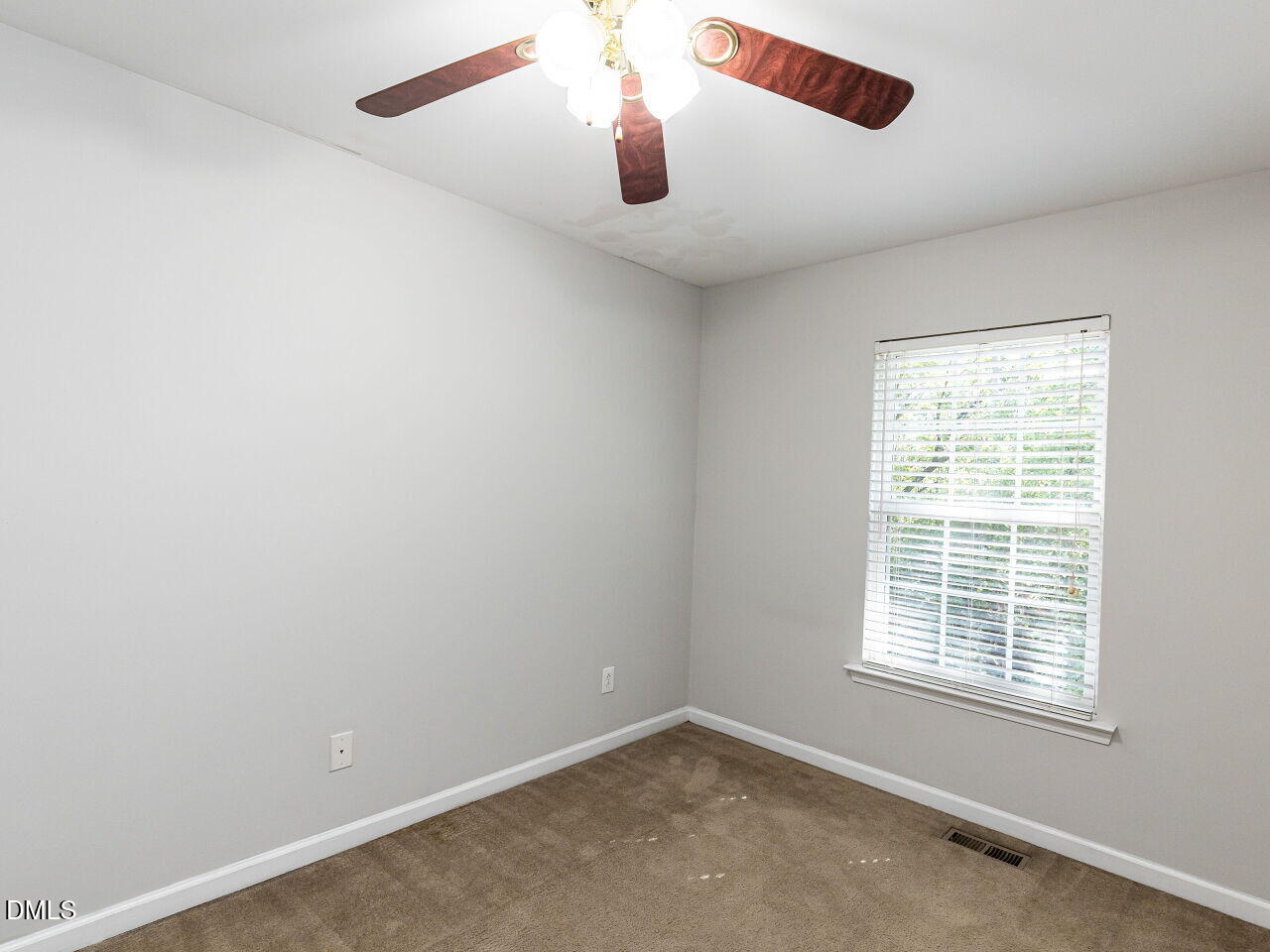 3040 Barrymore Street # 109, Raleigh Unit: 109