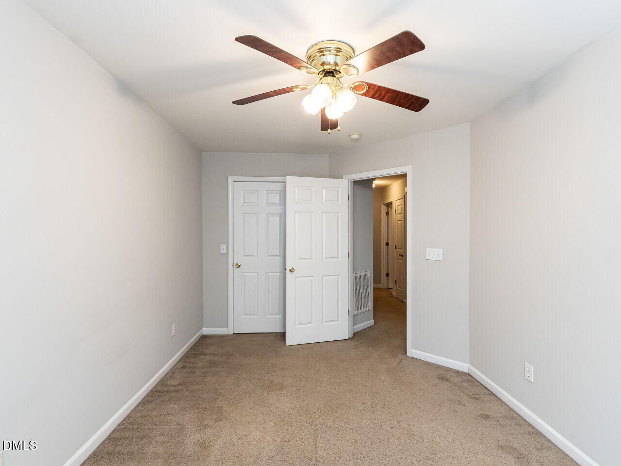 3040 Barrymore Street # 109, Raleigh Unit: 109