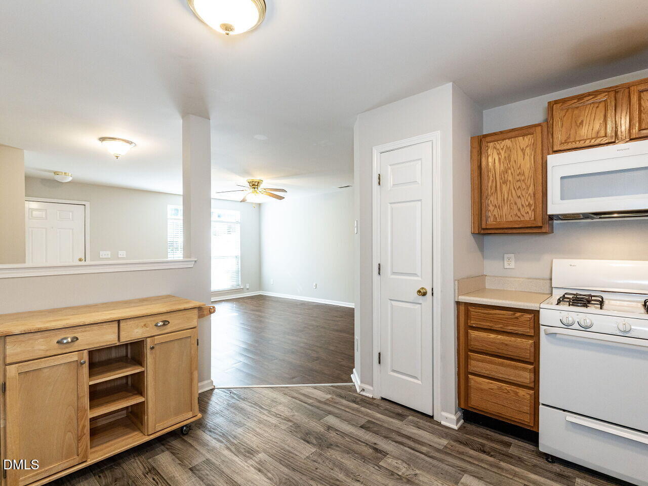 3040 Barrymore Street # 109, Raleigh Unit: 109