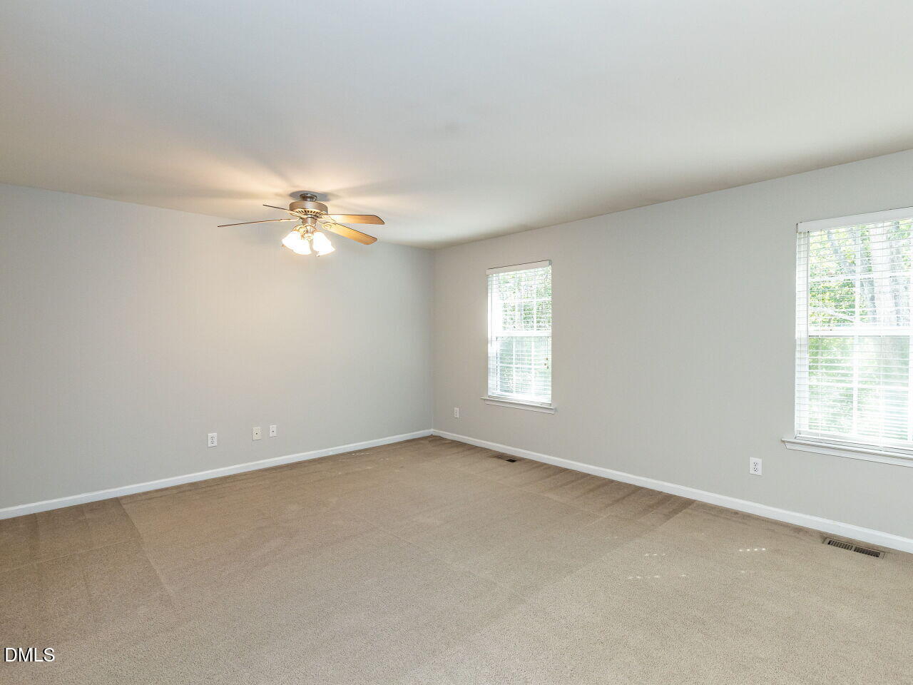 3040 Barrymore Street # 109, Raleigh Unit: 109