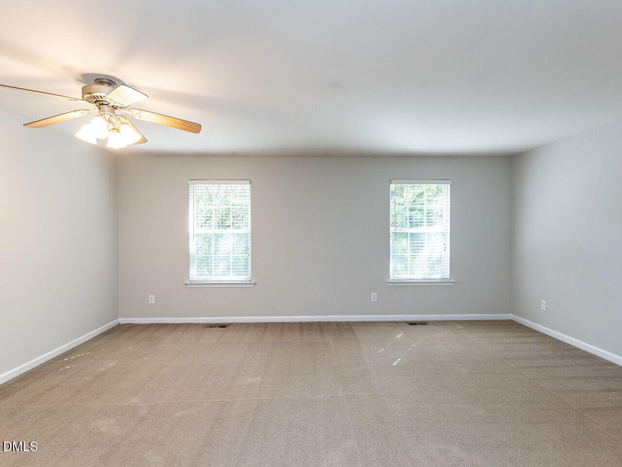3040 Barrymore Street # 109, Raleigh Unit: 109
