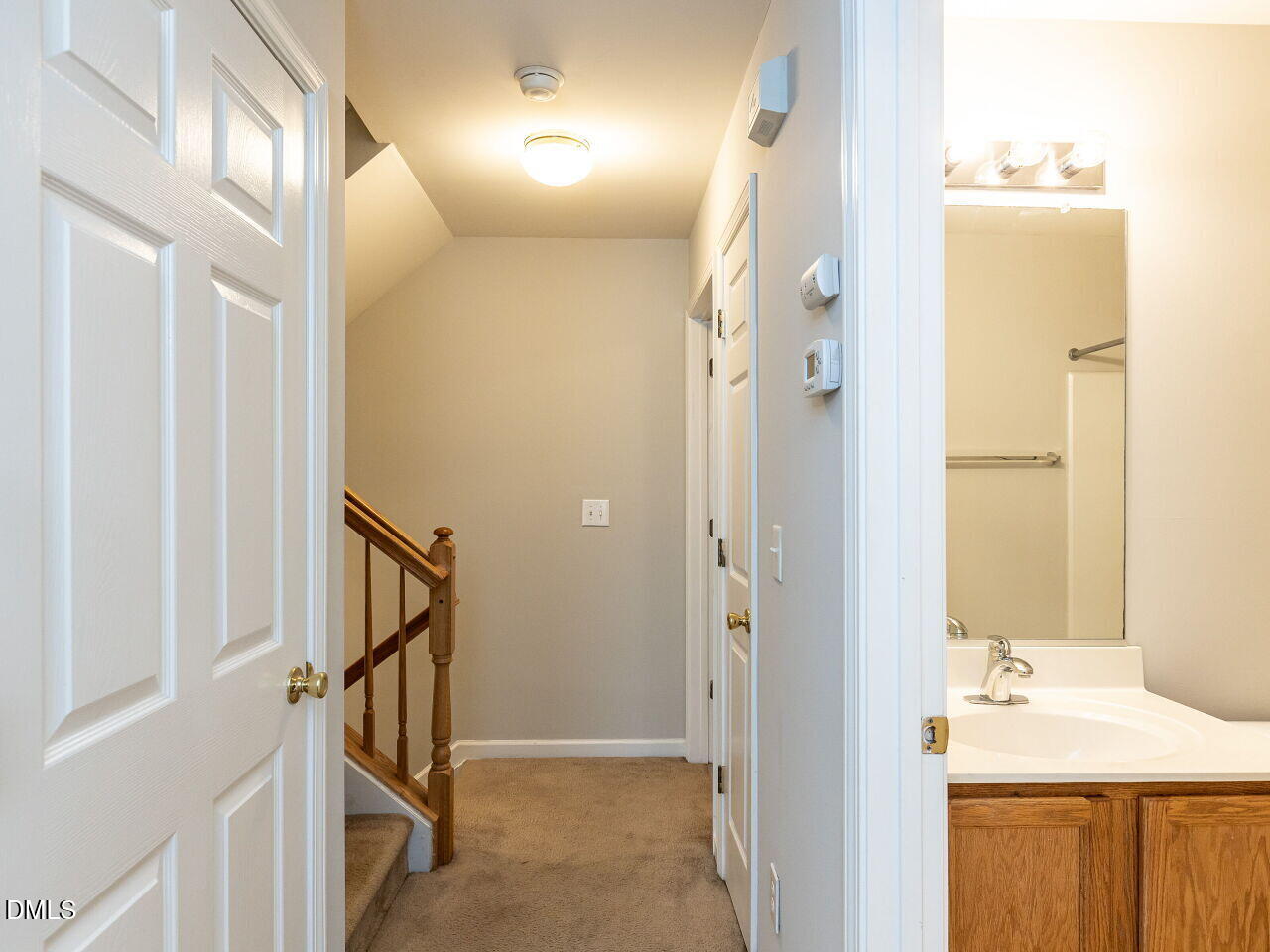 3040 Barrymore Street # 109, Raleigh Unit: 109