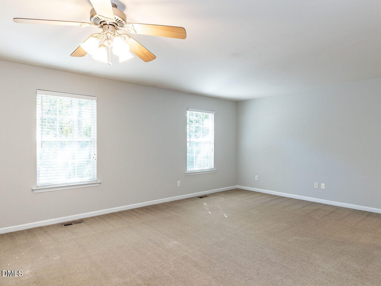 3040 Barrymore Street # 109, Raleigh Unit: 109