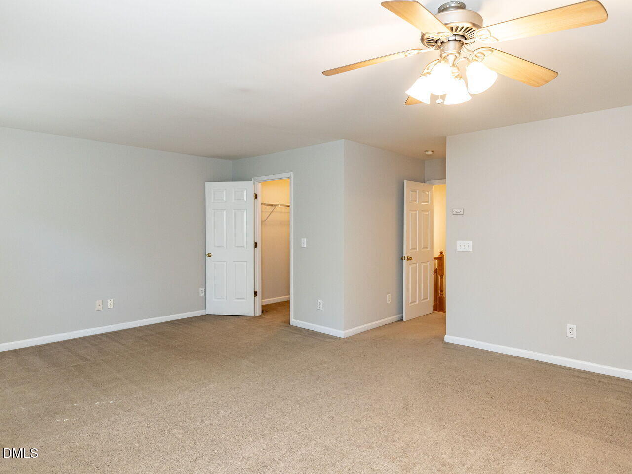 3040 Barrymore Street # 109, Raleigh Unit: 109