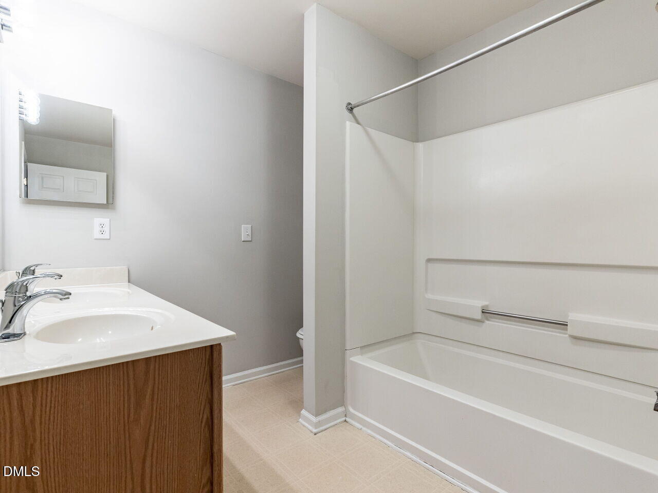 3040 Barrymore Street # 109, Raleigh Unit: 109