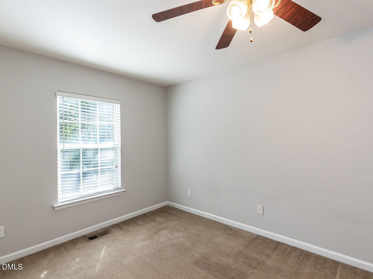 3040 Barrymore Street # 109, Raleigh Unit: 109