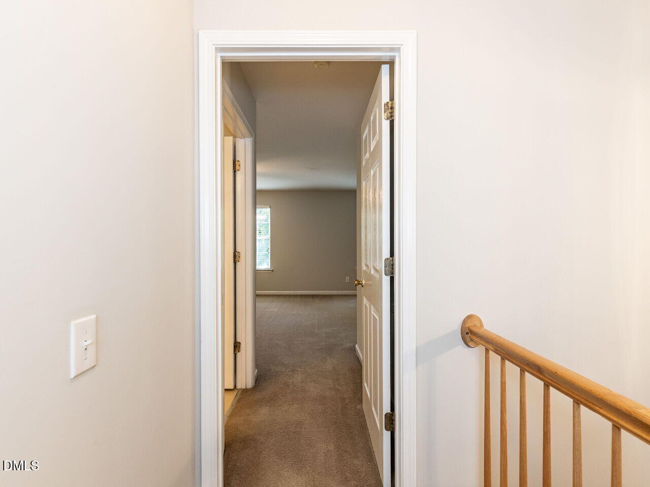 3040 Barrymore Street # 109, Raleigh Unit: 109
