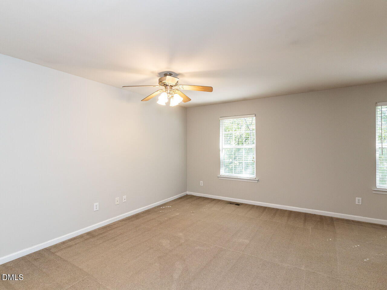 3040 Barrymore Street # 109, Raleigh Unit: 109