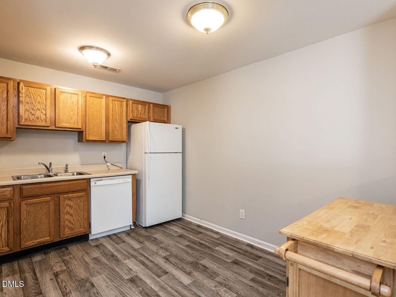 3040 Barrymore Street # 109, Raleigh Unit: 109