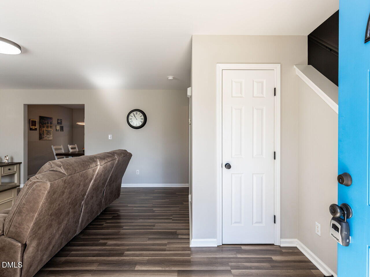 1773 Whitbrook Court