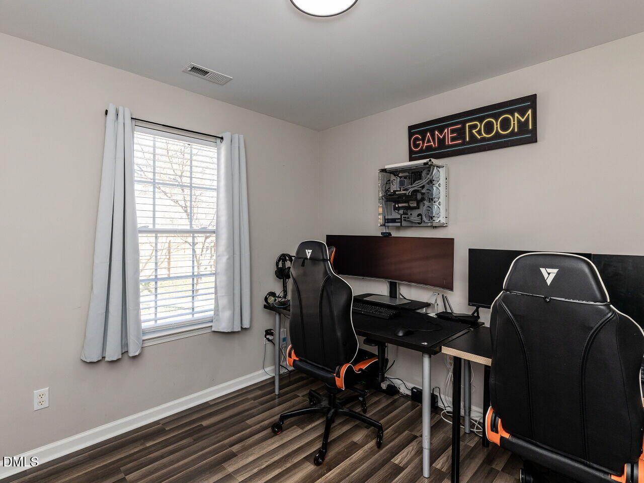 1773 Whitbrook Court