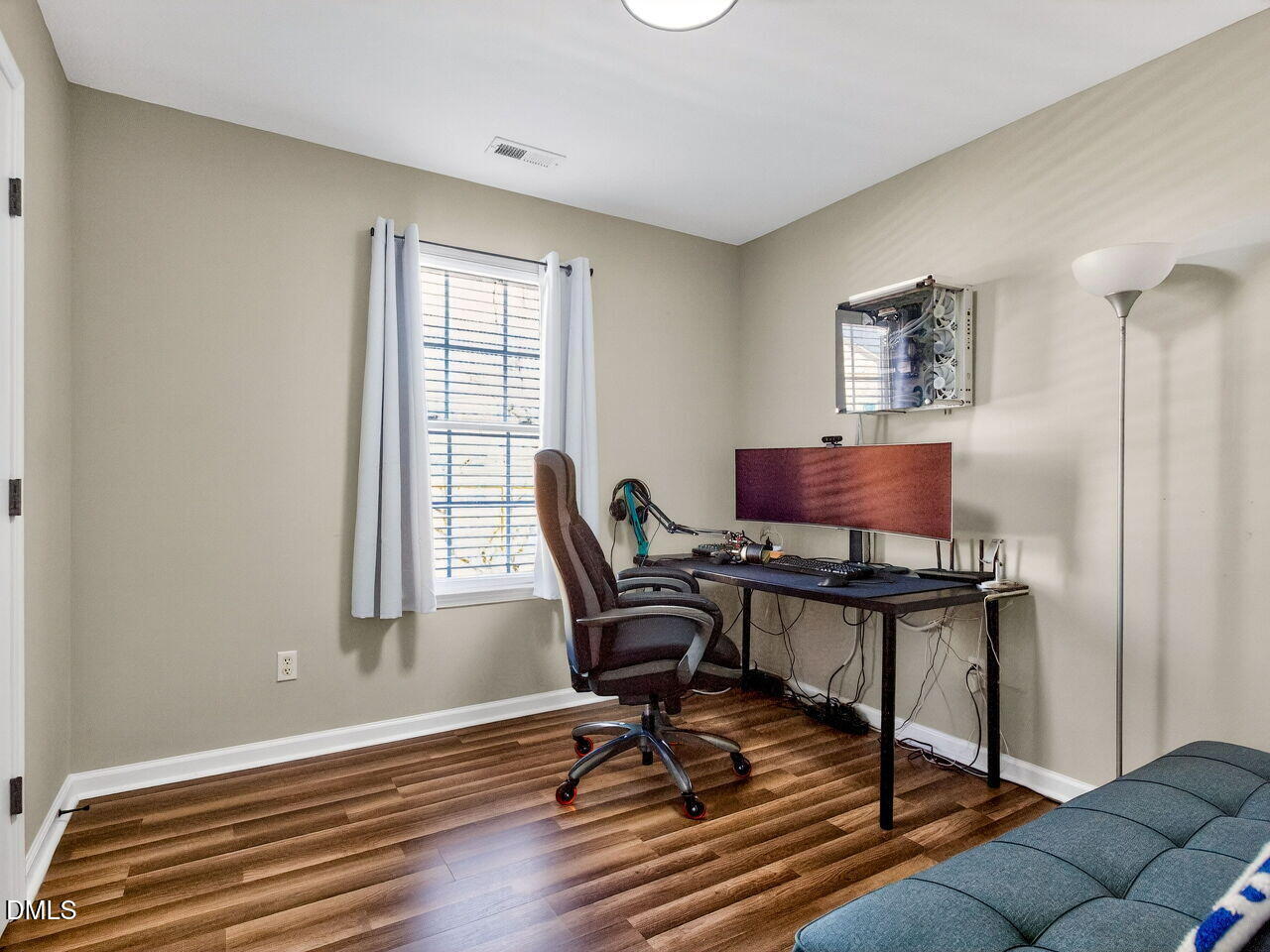 1773 Whitbrook Court