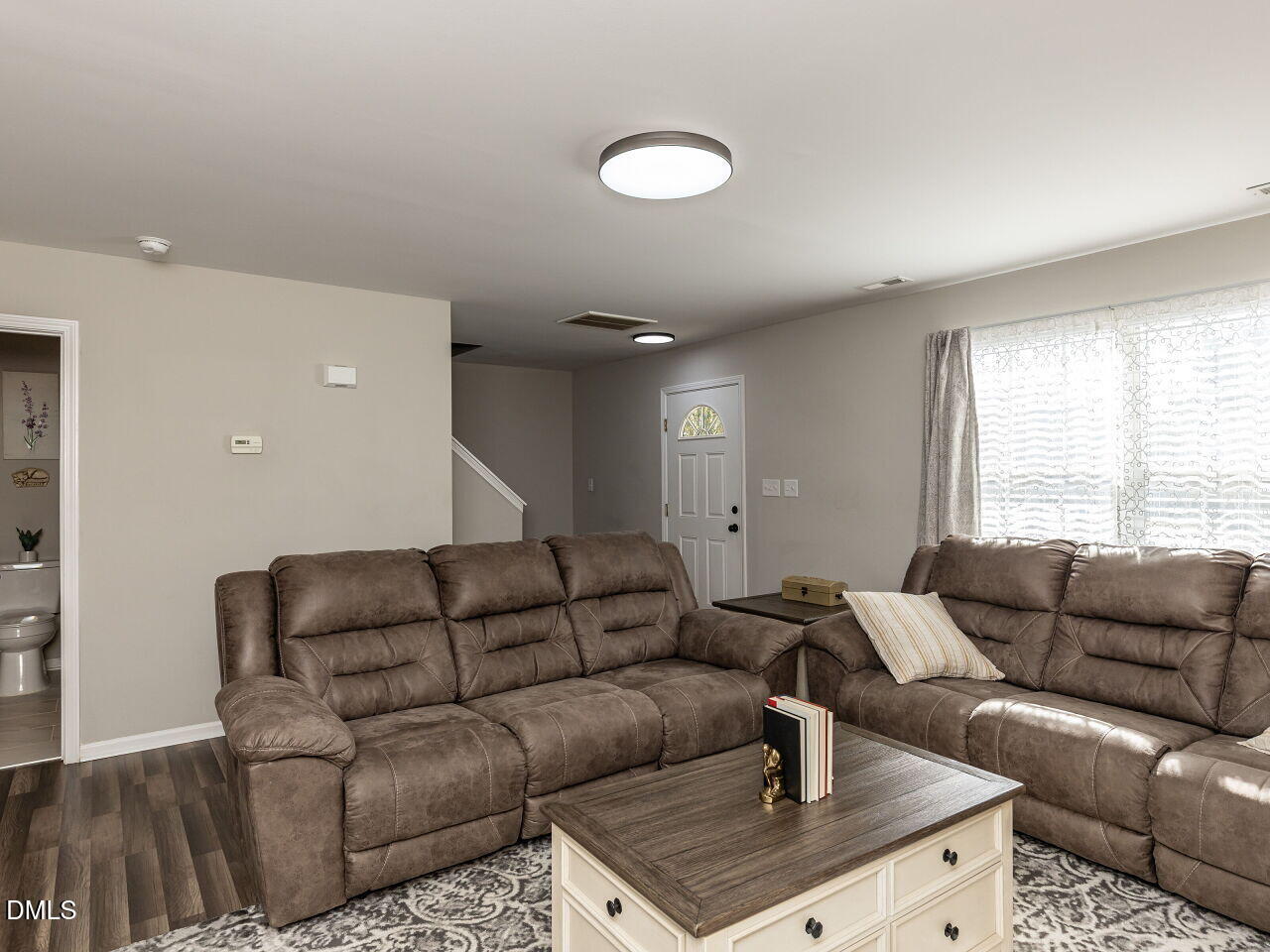 1773 Whitbrook Court