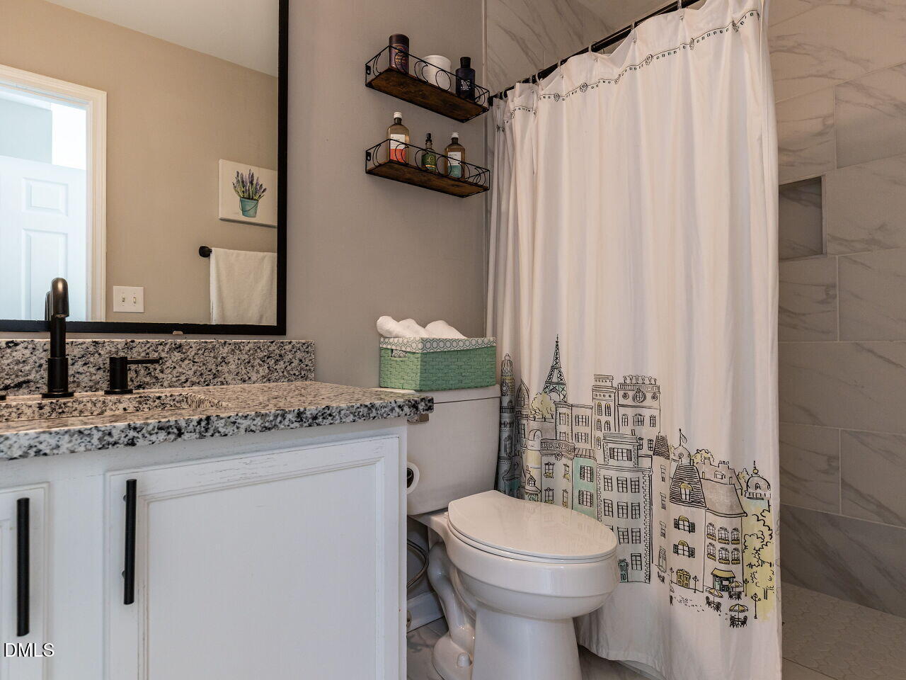 1773 Whitbrook Court