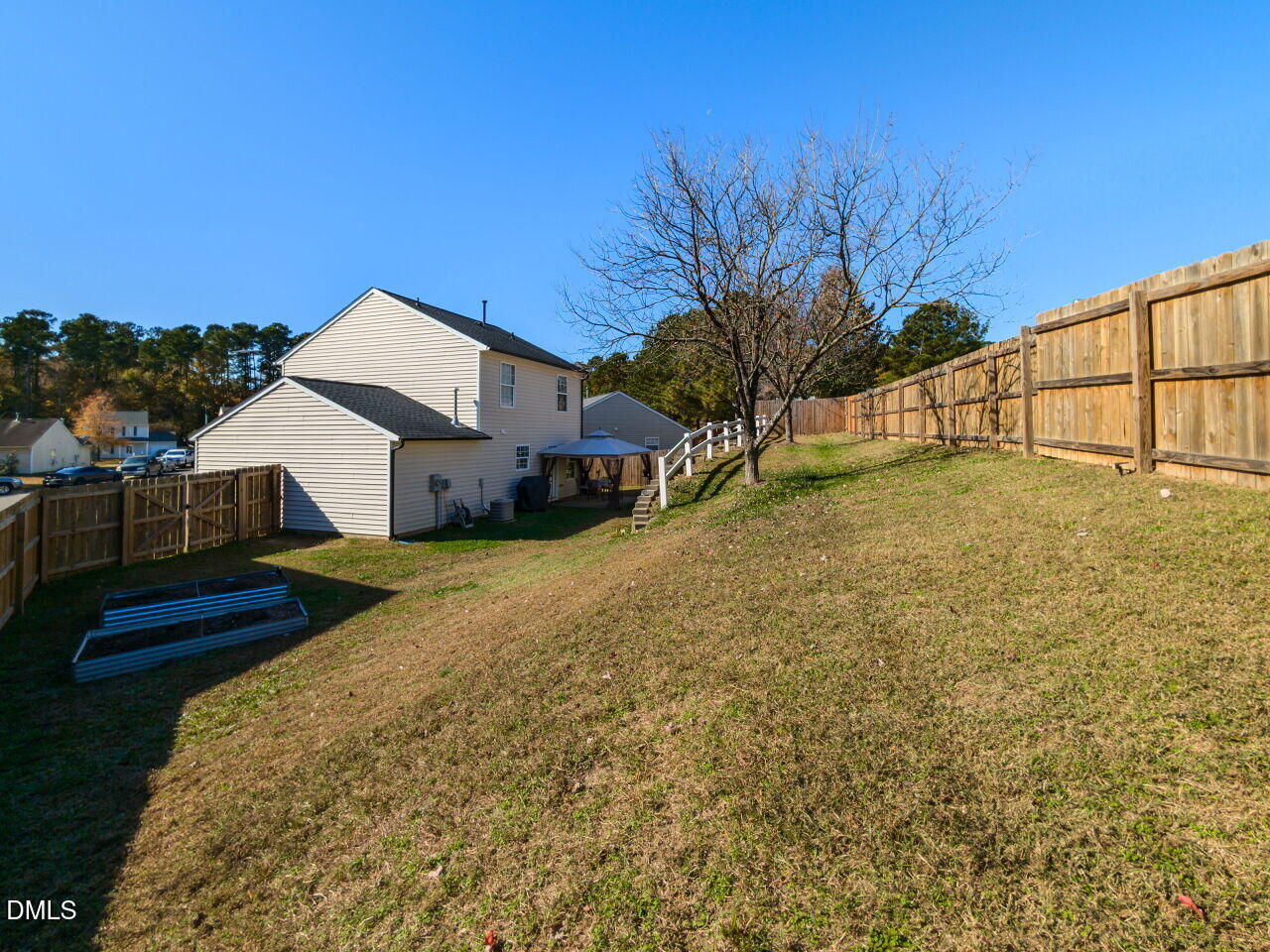 1773 Whitbrook Court