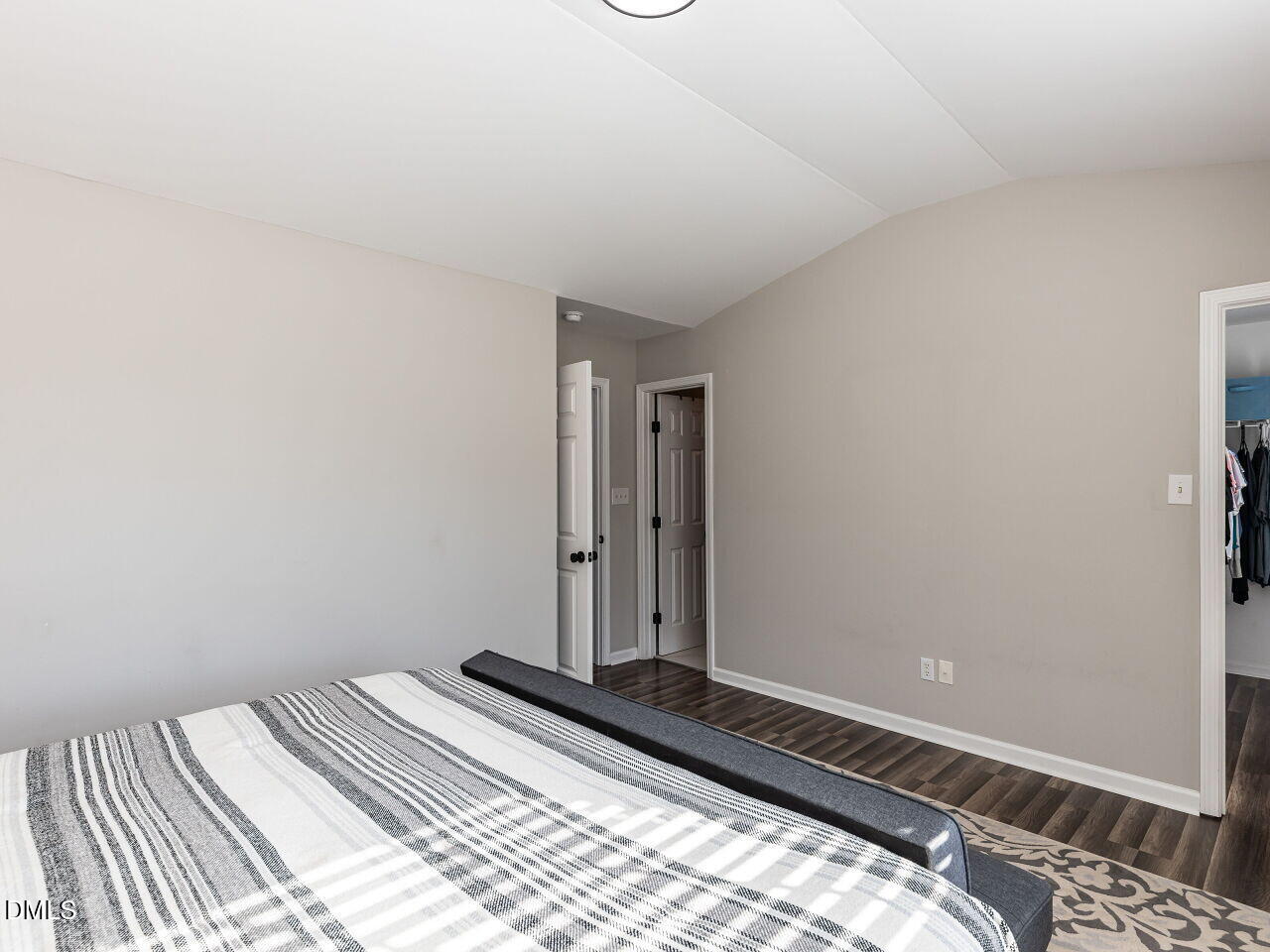 1773 Whitbrook Court