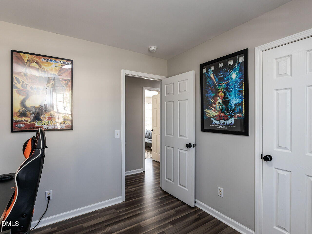 1773 Whitbrook Court