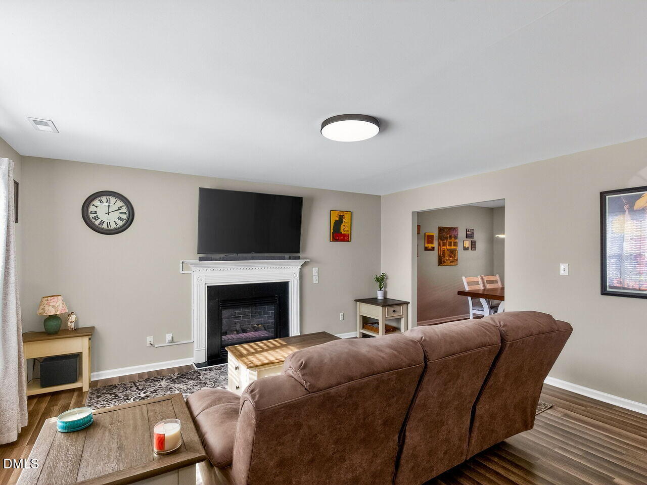 1773 Whitbrook Court