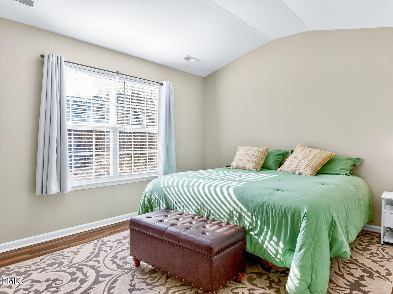 1773 Whitbrook Court