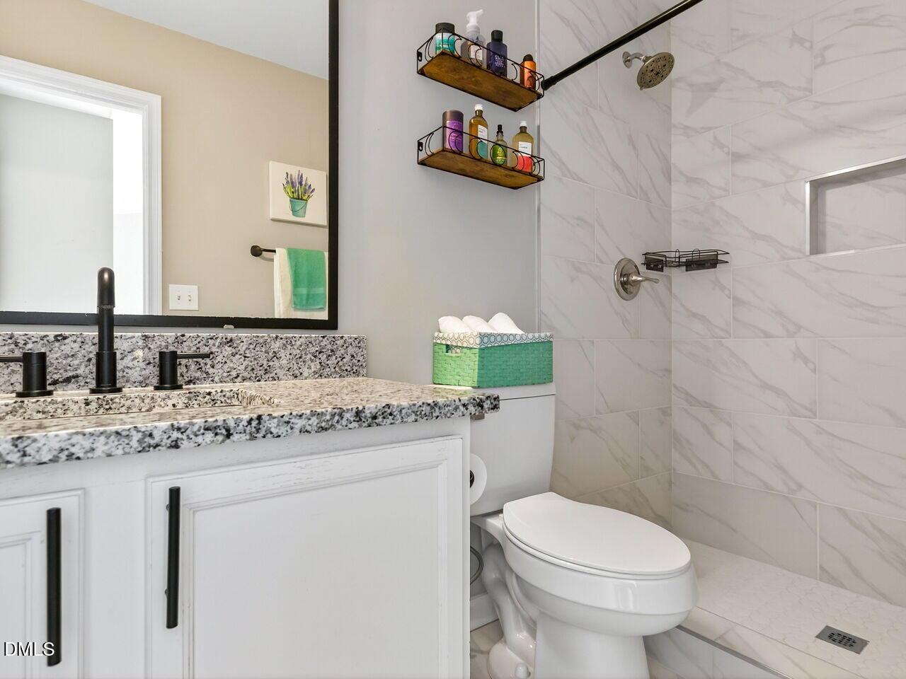 1773 Whitbrook Court