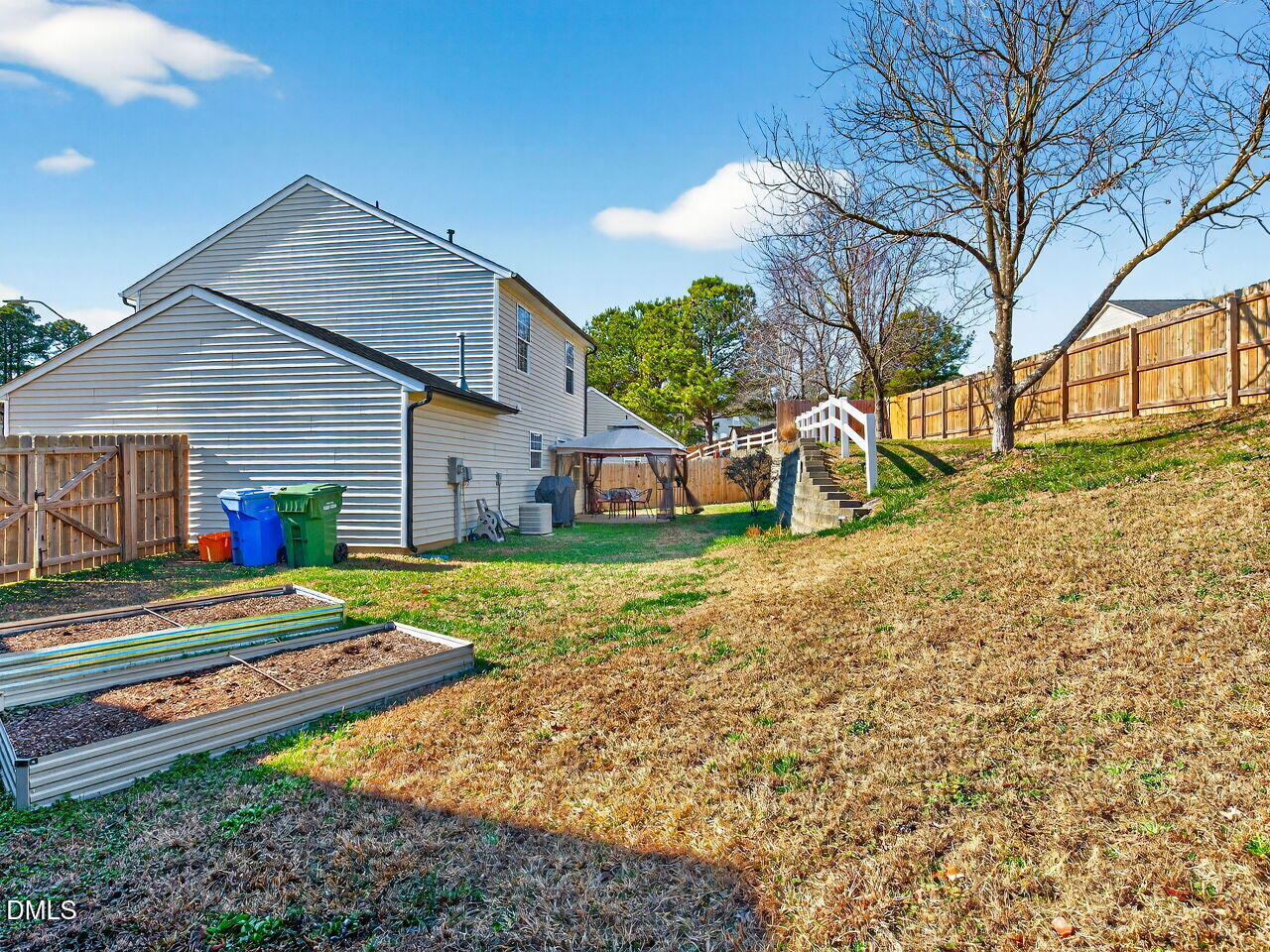 1773 Whitbrook Court