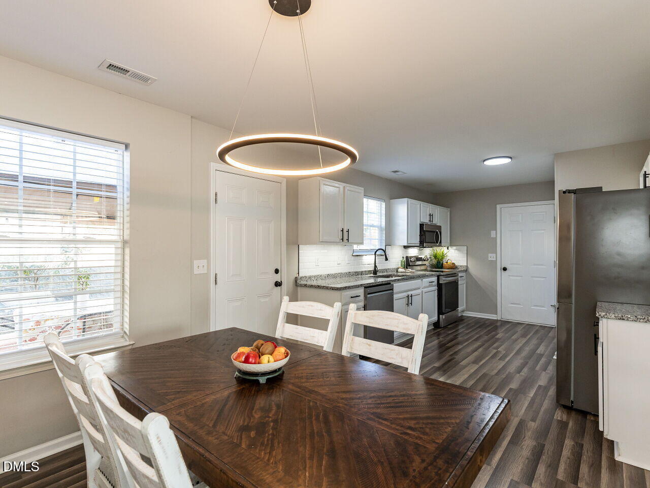 1773 Whitbrook Court