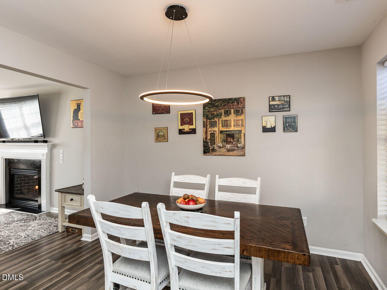 1773 Whitbrook Court