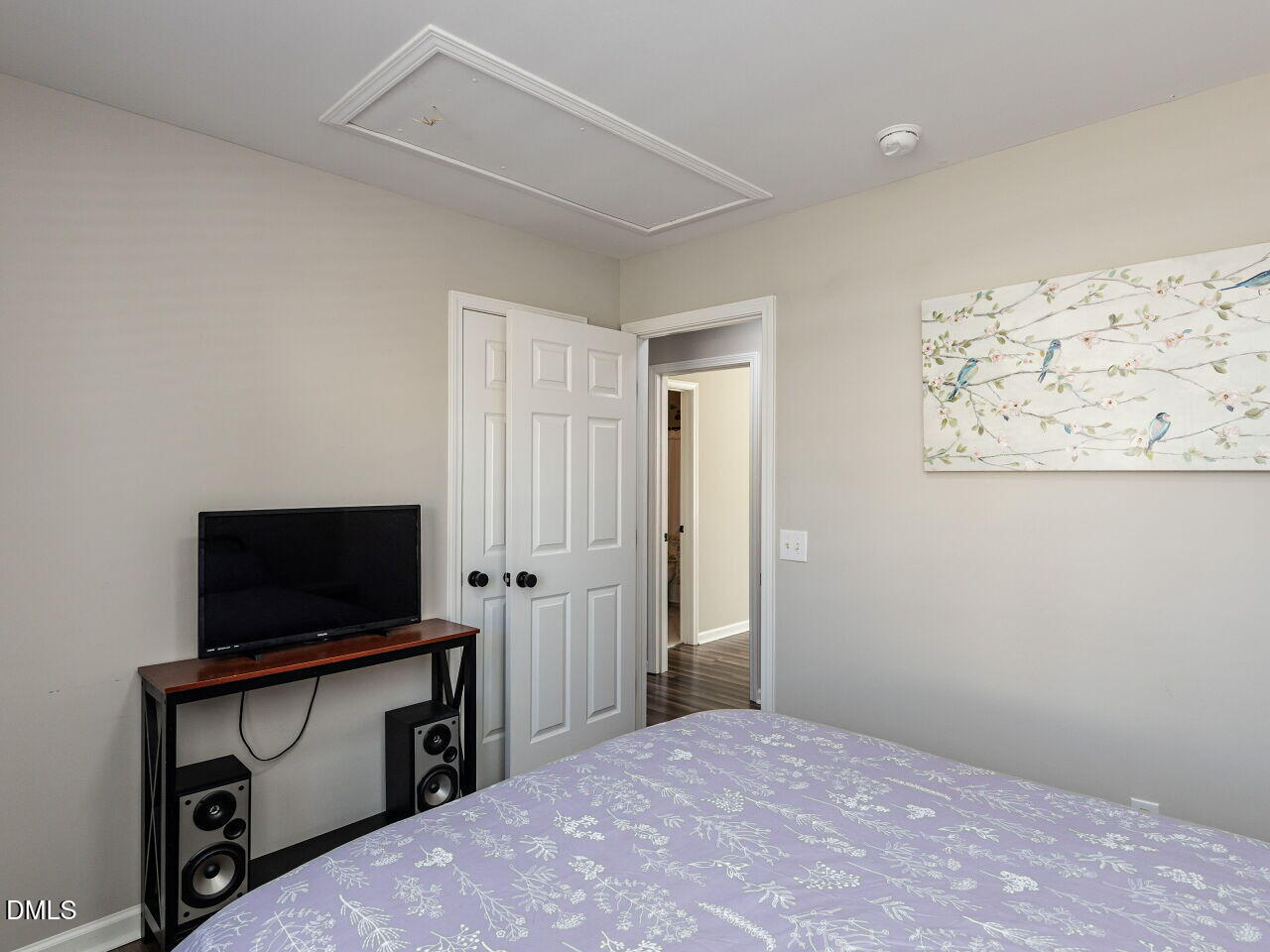 1773 Whitbrook Court