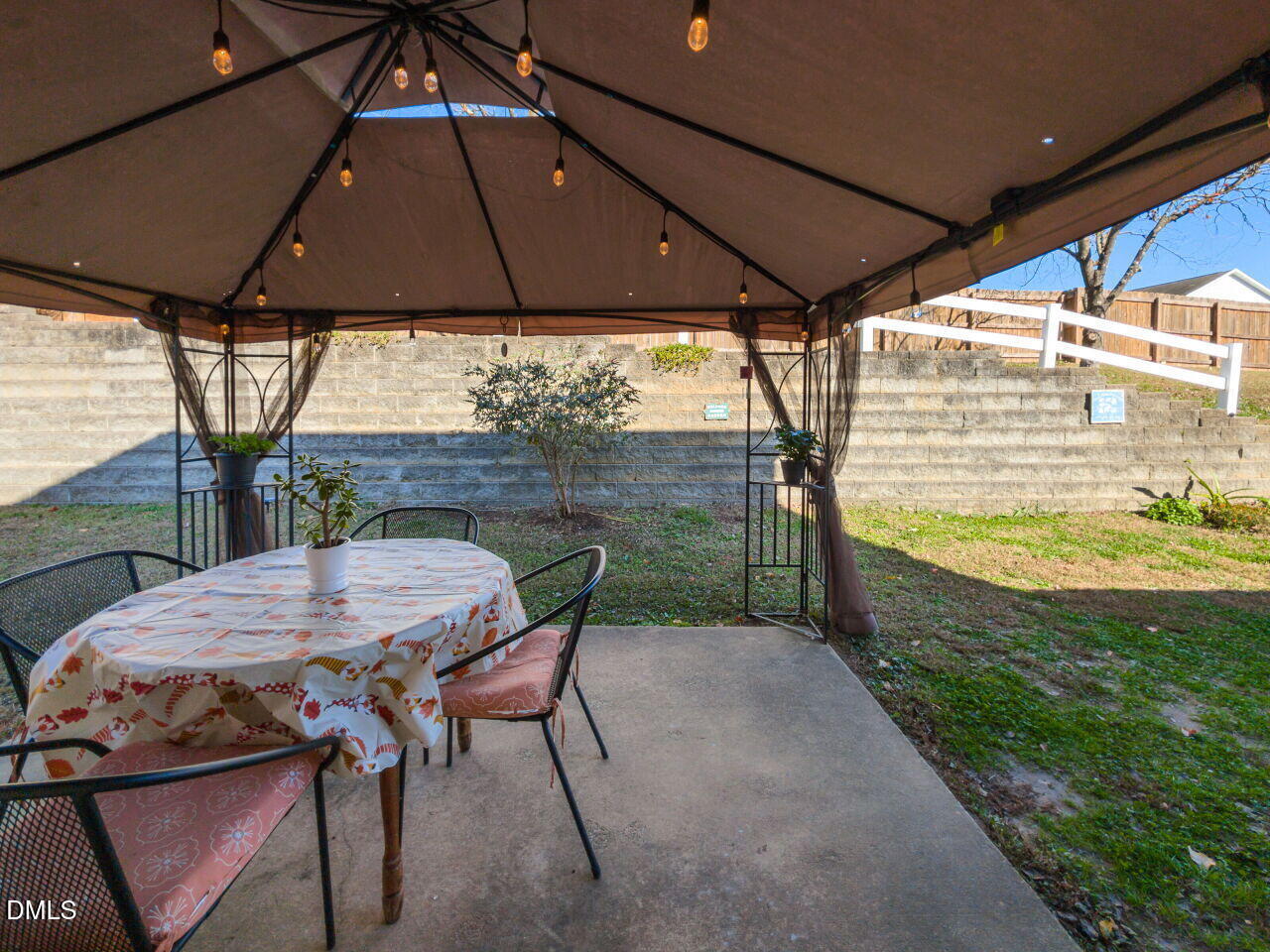 1773 Whitbrook Court