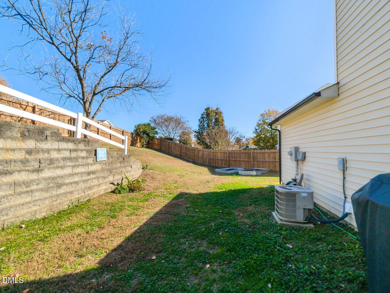 1773 Whitbrook Court