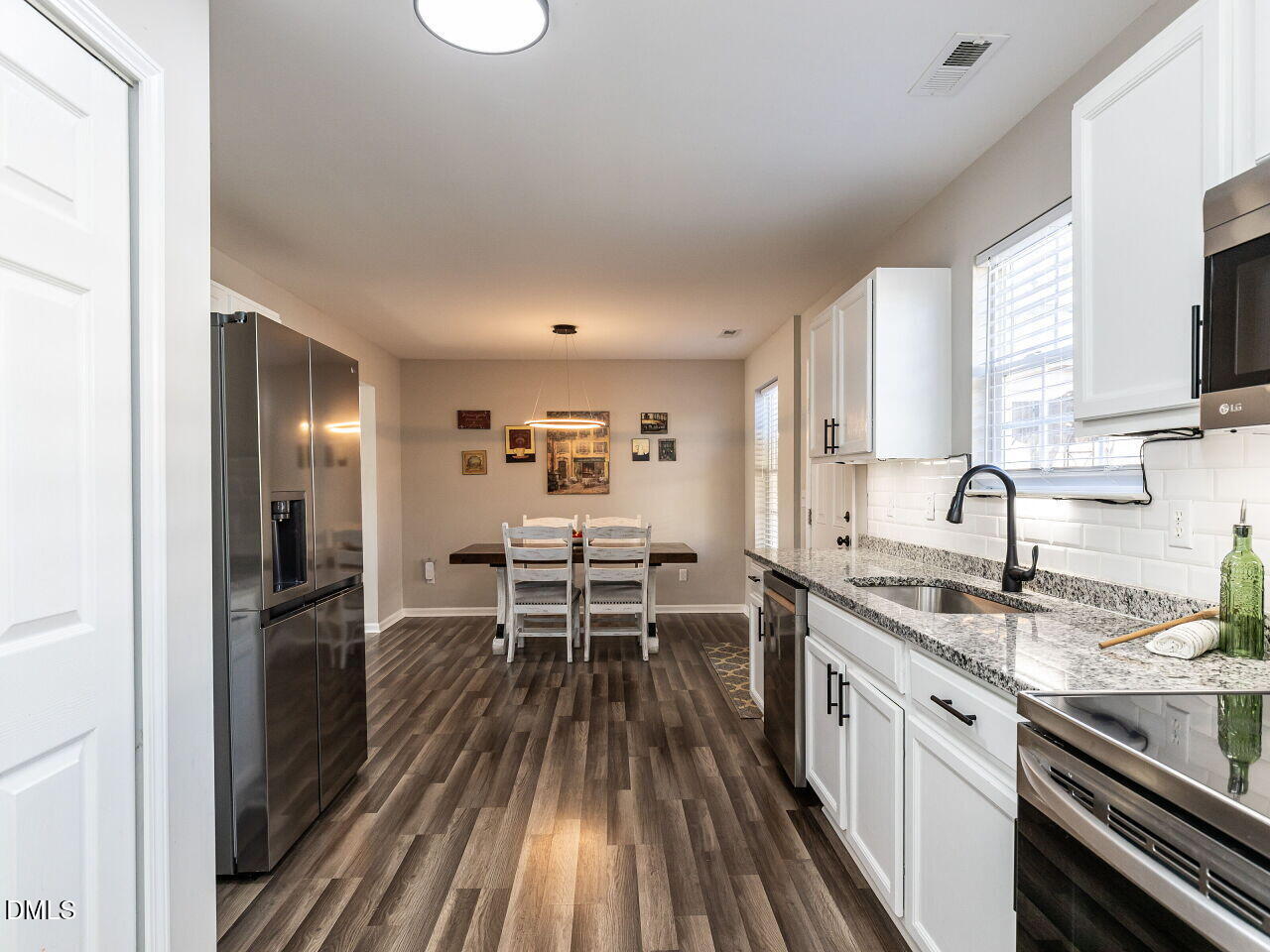 1773 Whitbrook Court