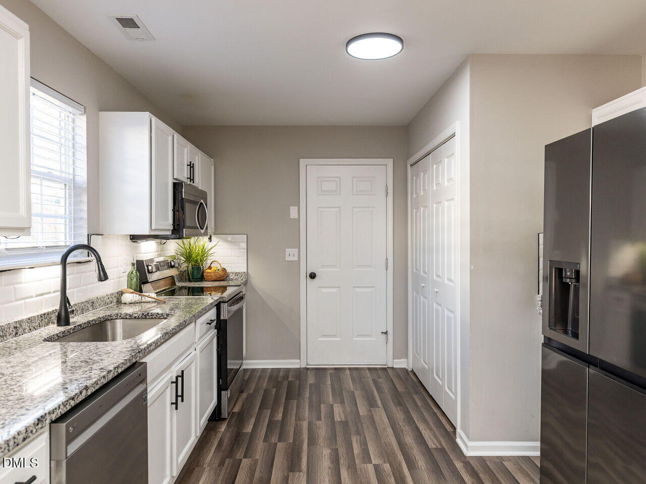 1773 Whitbrook Court